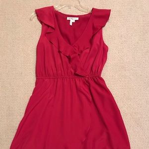 BCBG Generation dress